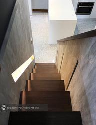 Hillsta (D23), Condominium #150667752
